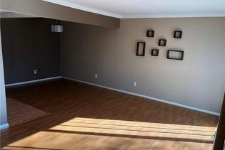/static/images/house/34857/c6ddbeabd877e83fdd526d511eeabd66.jpg