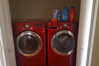 /static/images/house/34862/15d40191061f15b018a54a6421e13205.jpg