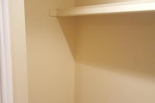 /static/images/house/34862/370c1488c6b06fa1fc2e5be2106a11f5.jpg