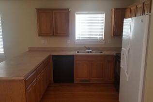 /static/images/house/34862/4630a41797c62a5f2b45b26f3b36861b.jpg