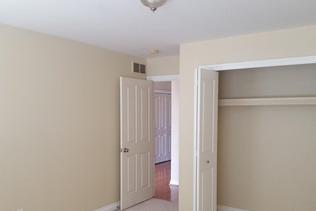 /static/images/house/34862/591ea9a324e556c58be61dd6dd25f37f.jpg