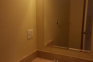/static/images/house/34862/61fba2b67bd5f613cdd6876f4e079ecc.jpg
