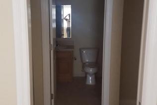 /static/images/house/34862/63741da7f40fcc7ec454b4f92fe7f250.jpg