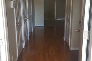 /static/images/house/34862/88642dfe62a9a4e9fe54323abe316bb5.jpg