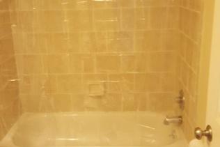 /static/images/house/34862/997c5a20b8ad2b3d65d81df44b13580b.jpg