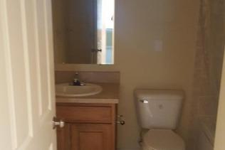 /static/images/house/34862/c8ec1718f3e8739a38dff35e98363edf.jpg