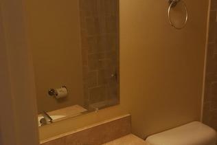/static/images/house/34862/db9df21b3ac125671fde305111ca0db3.jpg