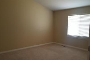 /static/images/house/34862/f02cb6a548e19c5cc21fcbed28ea93f8.jpg
