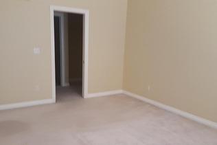/static/images/house/34862/fe0e30553e46b810305c1dd661ca4a40.jpg