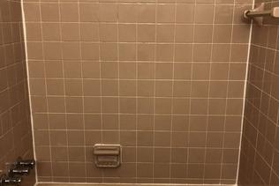 /static/images/house/34868/55648dc5093abd87aa4e7053b85a5d85.jpg