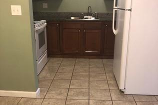 /static/images/house/34870/5e46c7ca5f5012e685fb778925ab5834.jpg