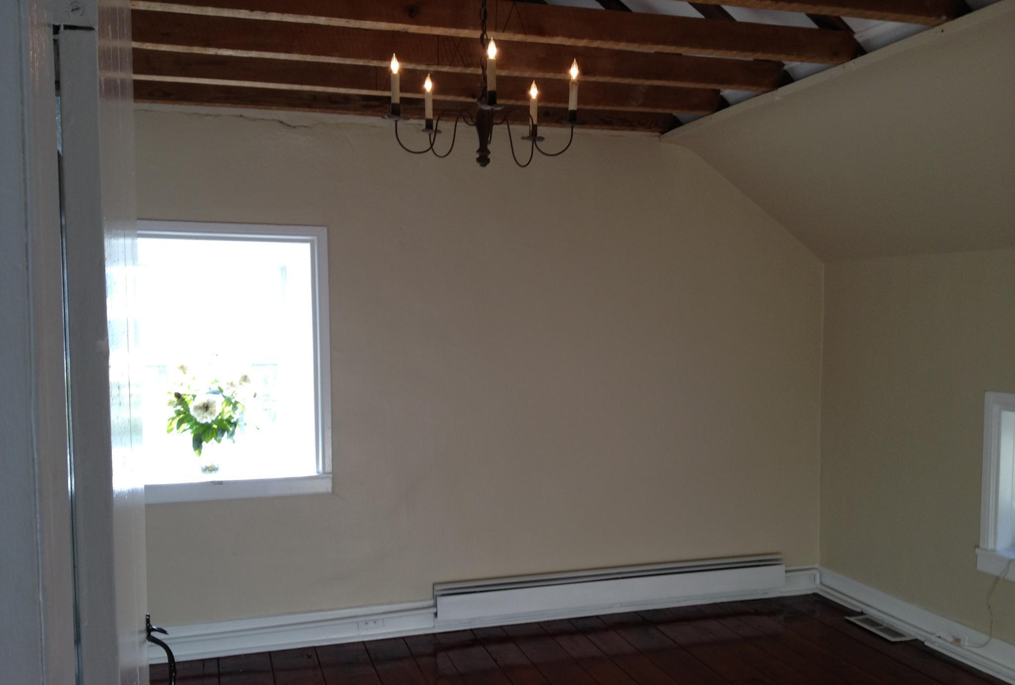 /static/images/house/3490/2ea71da742adc00a8538e1e0ddac8354.jpg