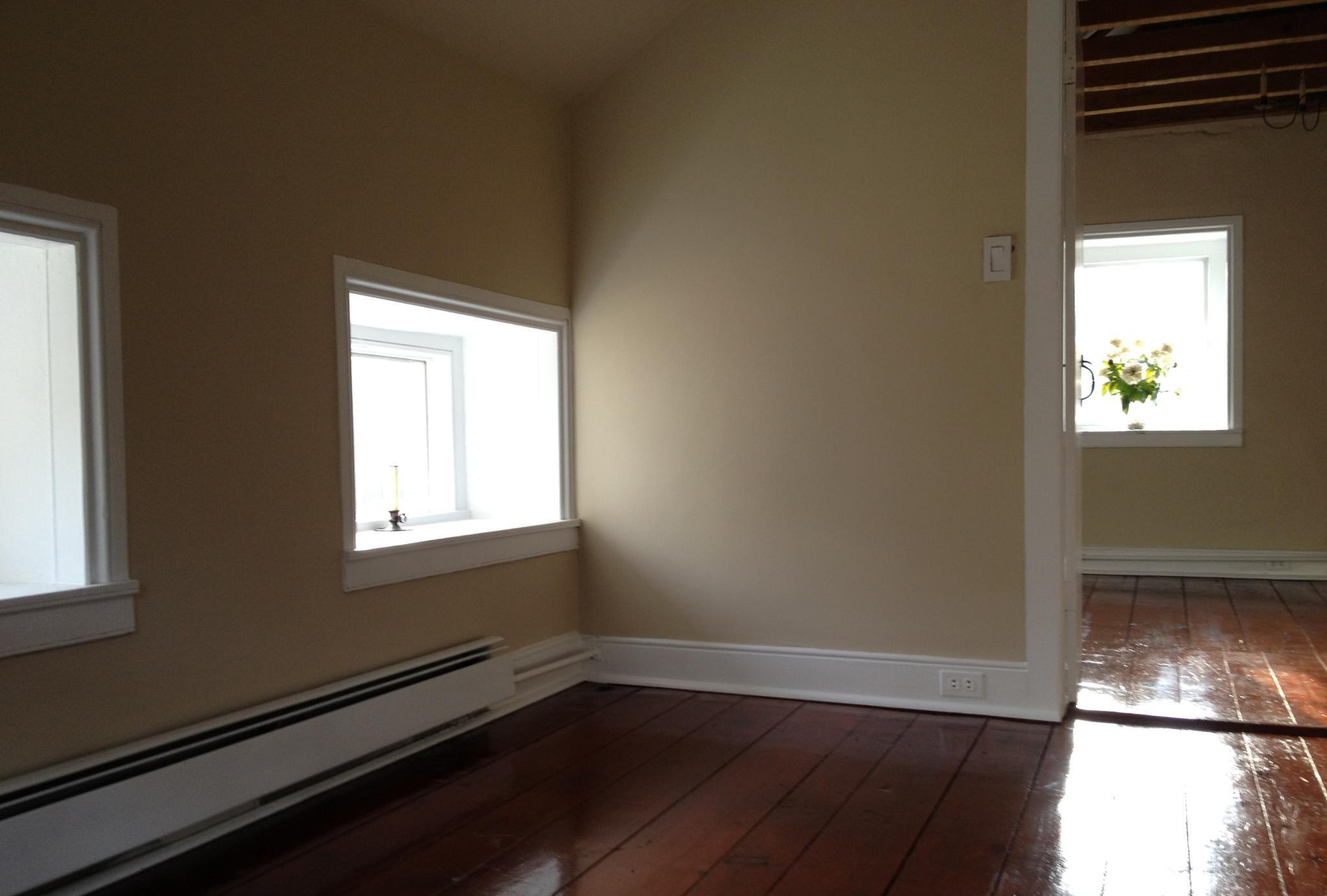 /static/images/house/3490/68b3ea02ad1a18638088a7450bac9939.jpg