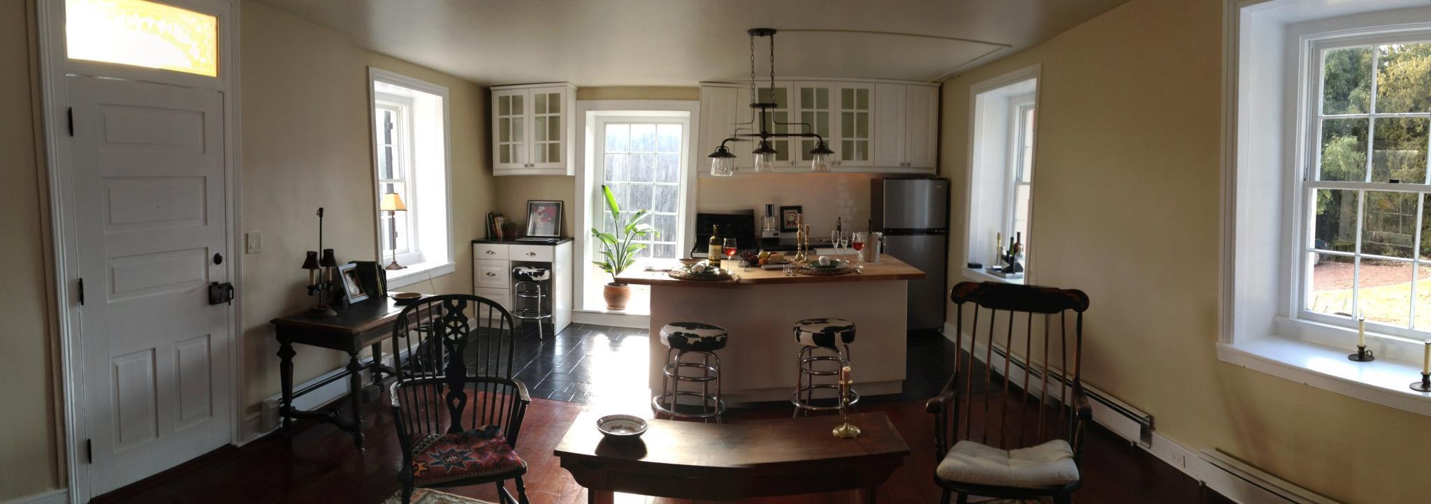 /static/images/house/3490/ffa2eafed7e2aead52345c4d28405a90.jpg