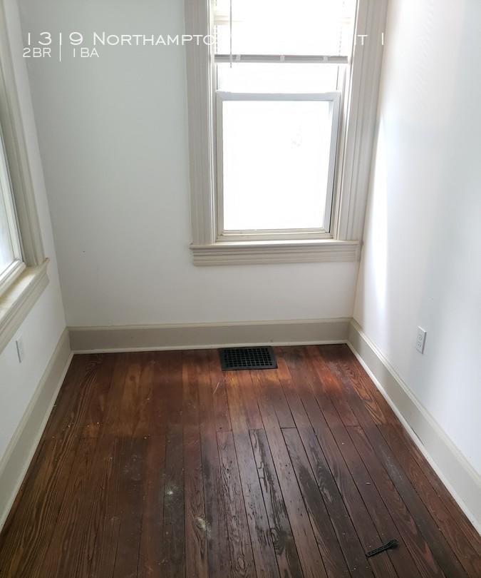 /static/images/house/3494/4ead9b9bf817e0f77e2a61e8bfa121ca.jpg