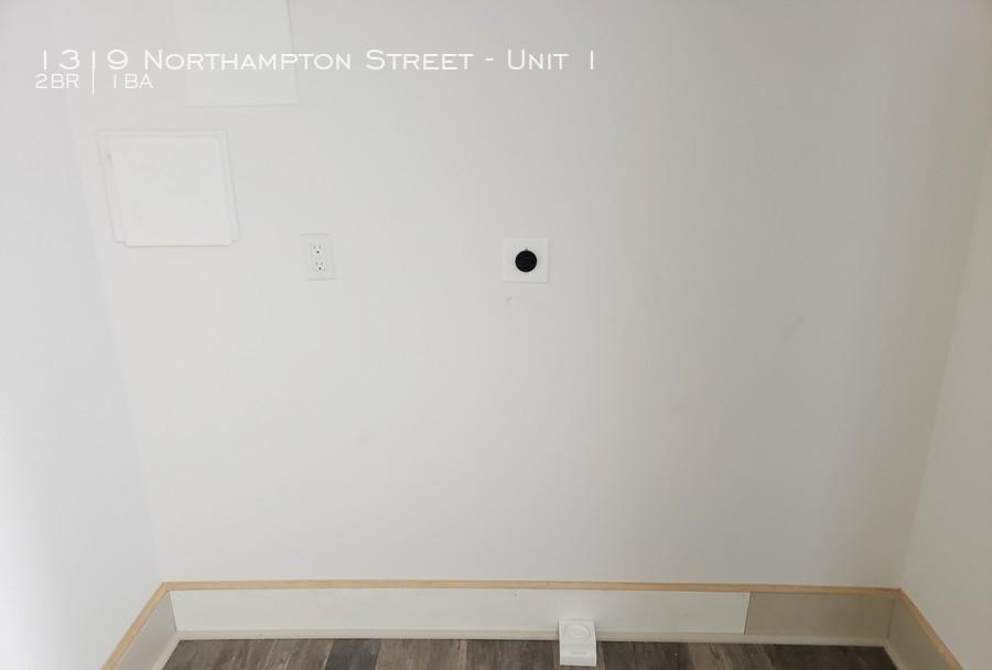 /static/images/house/3494/9da8c346ff86b1fd3e3be30378b7eed0.jpg