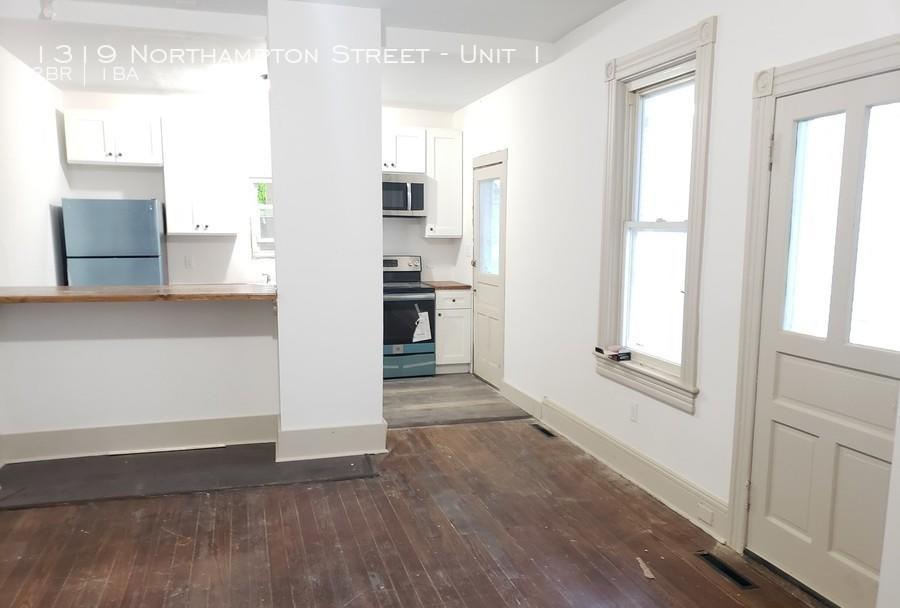 /static/images/house/3494/a1fed2eec8dbfa5bc70cea64a87a38fb.jpg