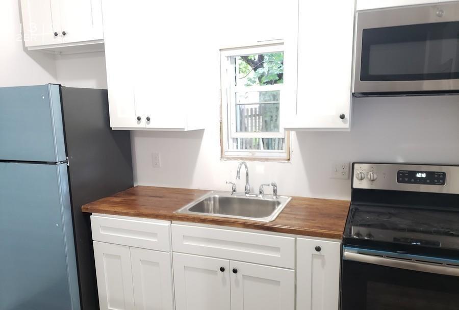 /static/images/house/3494/a3cc72fd15a8333766b84b82ba423fc7.jpg