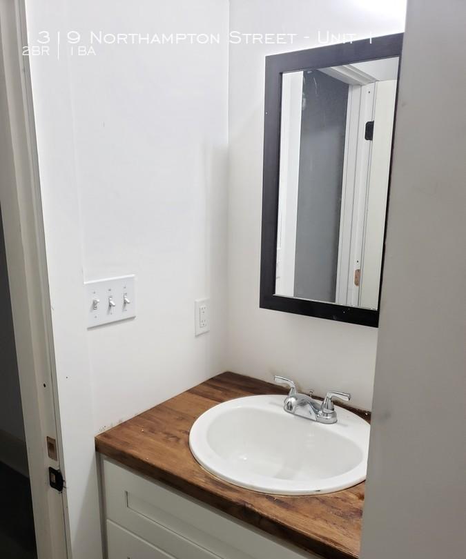 /static/images/house/3494/b54c9bd4c0696cc4b813d34baafe3586.jpg