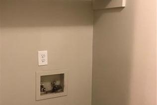 /static/images/house/34951/3a95ee72e5668cfefef2c74ac65eb834.jpg