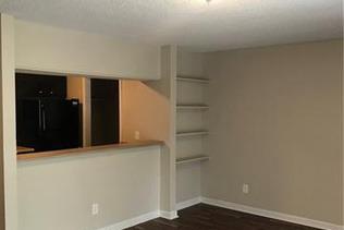 /static/images/house/34951/3cadc8bfc7838afa150704e76de3a3a2.jpg