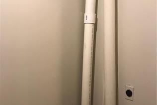 /static/images/house/34951/46b2ffd2ff5ad60e2b555c7b9f752502.jpg
