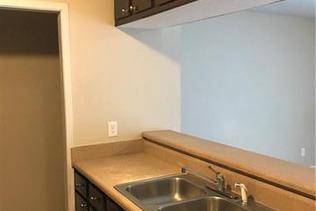 /static/images/house/34951/62c576dc771c2bdc3f20d6ee5f17a6f4.jpg