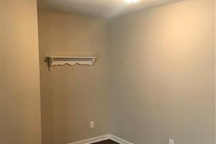 /static/images/house/34951/7cf4996ce2db3ba495f65b4d68faf1ef.jpg