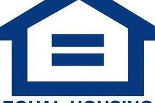 /static/images/house/34953/4ab994f6a3d16df77fc174994b17e6e7.jpg