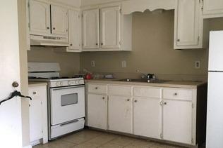 /static/images/house/34958/ad53c21ae624947eae4b3fb1ec6efab4.jpg