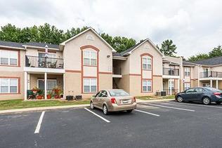 /static/images/house/34986/08c5ecebc2c2ad19d5ad21ccd3d4a832.jpg