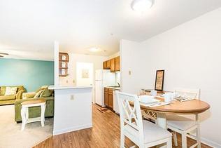 /static/images/house/34986/3feac46218a557864bd5ec73d8f1ffba.jpg