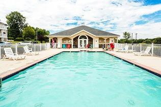 /static/images/house/34986/4a685940aa22b4f2393d242a936f661c.jpg