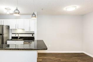 /static/images/house/34986/5e06b6dea0363f929c5233625ae2f302.jpg