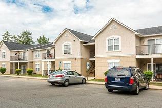 /static/images/house/34986/69bd4f365ce926147f3b4bd9c31b78c0.jpg