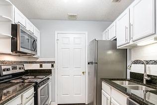 /static/images/house/34986/e157222a61827acd74fe8a735c24ac5f.jpg