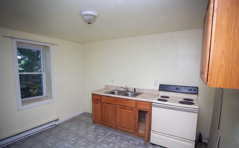 /static/images/house/3499/4dc2b48eadcb536e46e7595fdf9da73d.jpg