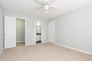 /static/images/house/34991/d013a10274887b12b6dd1d474a243042.jpg