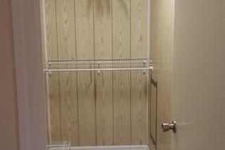 /static/images/house/34993/10a7fdec481a7f0b89fc829946837d6b.jpg