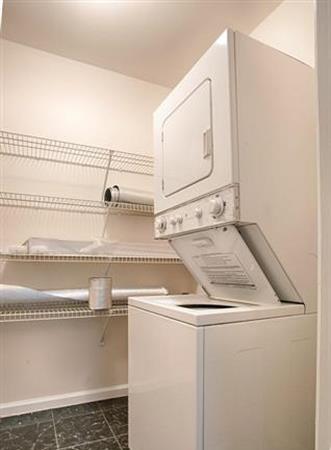 /static/images/house/3500/331fa662e16d7dc0268f833f8df5dbff.jpg