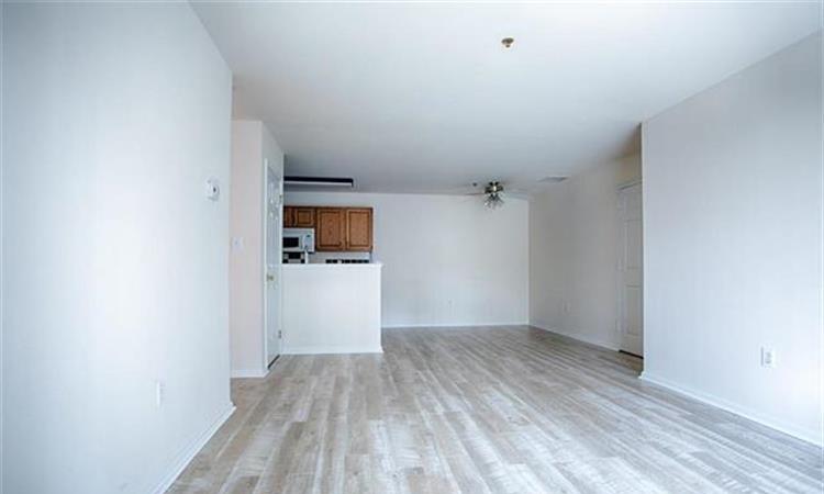 /static/images/house/3500/4d2eed66f8ee7120ae3a5c5fda1aca11.jpg