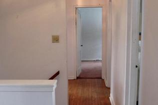 /static/images/house/35001/f132d392efc44822096f4df36276110f.jpg