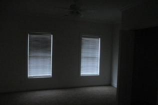 /static/images/house/35038/1703895aab1823b907552d1654ee12e0.jpg