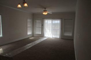 /static/images/house/35038/421937052968fe38911fb8b55d0c11f7.jpg