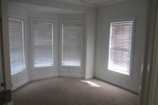 /static/images/house/35038/63d0d3676d04edf3244ffdaff3835896.jpg