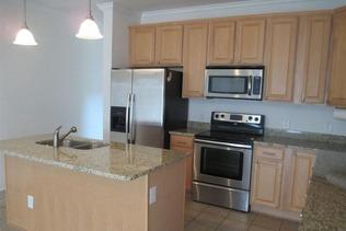 /static/images/house/35038/6c7900ccd35ffc4cc8b54c0b95183281.jpg