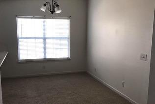 /static/images/house/35053/d37fa21fe20b859c70f3139549b7bd4a.jpg