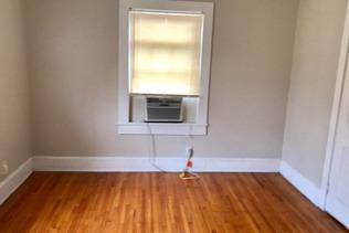 /static/images/house/35063/0f705742ffaffb4c7a15420f9d5f685e.jpg