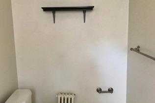 /static/images/house/35063/36bc63820b355311be3374ff0f786591.jpg