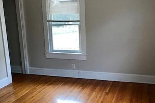 /static/images/house/35063/4ad468a2a7055222a2c87d1e46957642.jpg
